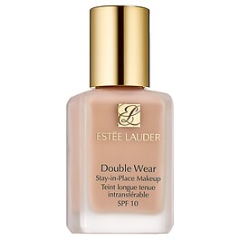 Double Wear - Fond de Teint longue tenue intransférable SPF 10